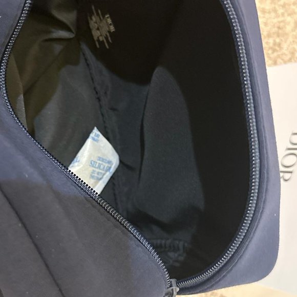 Dior - Picture 5 of 5